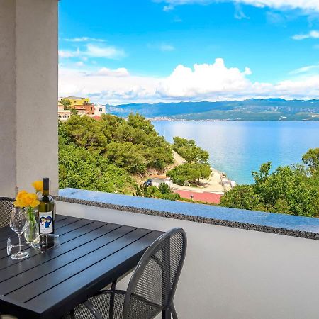 Apartment Marija - Vrb102 By Interhome Vrbnik Esterno foto